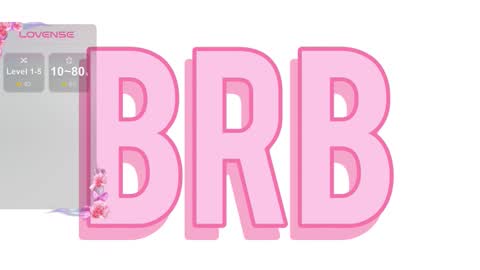 Mila online show from November 17, 12:06 pm