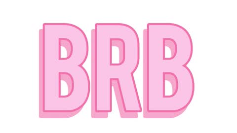 Mila online show from November 1, 8:40 am