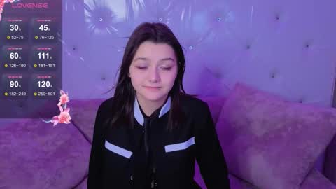 foxy online show from January 9, 11:58 am