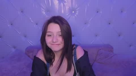 foxy online show from April 28, 5:17 pm