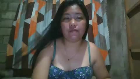 xxxnickxxx25 online show from February 25, 11:53 am