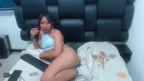 Snapshot of xxxreinasexyassxxx chatting on January 16, 7:41 pm xxxreinasexyassxxx online show from January 16, 7:41 pm
