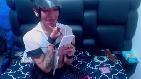 Snapshot of xxxreinasexyassxxx chatting on September 23, 7:34 pm xxxreinasexyassxxx online show from September 23, 7:34 pm