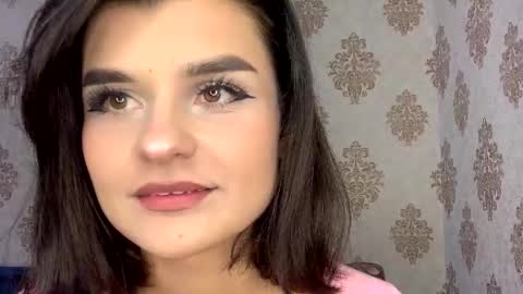 xxxstacyyy online show from September 29, 9:42 pm