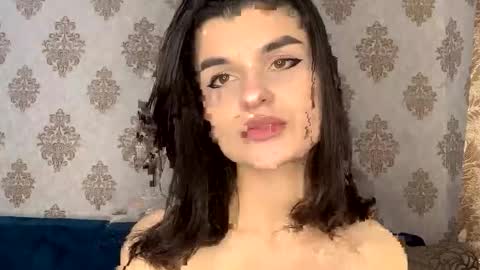 xxxstacyyy online show from February 16, 5:46 pm