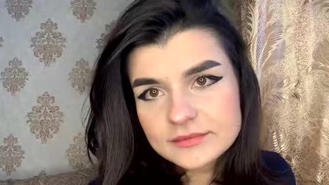 xxxstacyyy online show from December 22, 9:45 am