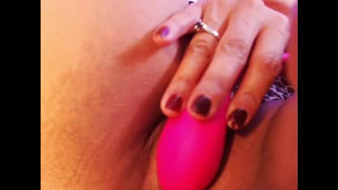 dolcesasha  online show from December 18, 1:49 pm