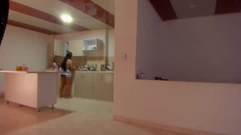 Snapshot of xxxtatianabustyxxx chatting on February 18, 4:27 pm xxxtatianabustyxxx online show from February 18, 4:27 pm