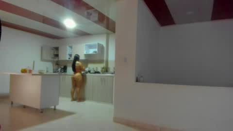 Snapshot of xxxtatianabustyxxx chatting on February 21, 2:48 pm xxxtatianabustyxxx online show from February 21, 2:48 pm