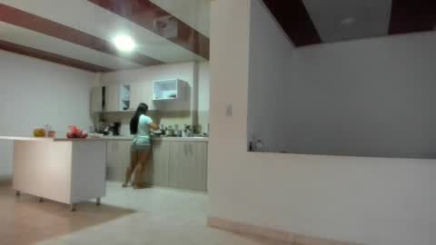 Snapshot of xxxtatianabustyxxx chatting on February 19, 5:16 pm xxxtatianabustyxxx online show from February 19, 5:16 pm