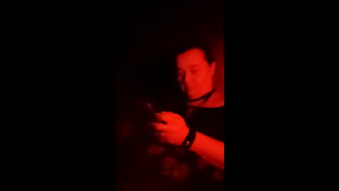 xxxtiffinyxxx online show from February 23, 7:52 am