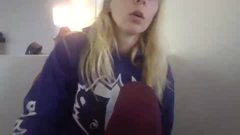 anothabunbun online show from March 19, 4:55 pm