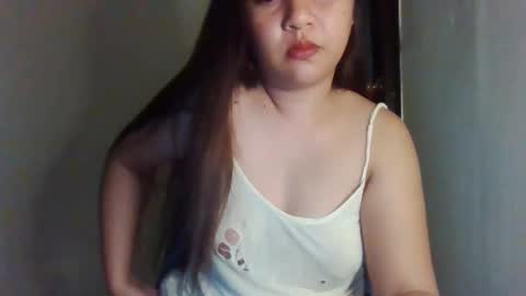 jane online show from October 19, 7:49 pm