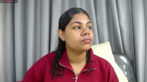 yazhini online show from June 10, 11:53 am