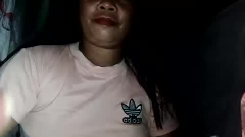 yadly143 online show from May 31, 6:09 pm