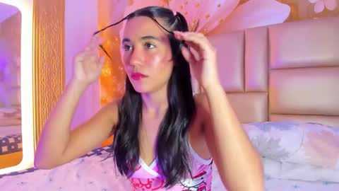 Yadrill online show from January 8, 4:05 am