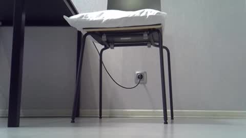 Dina online show from February 1, 3:27 am