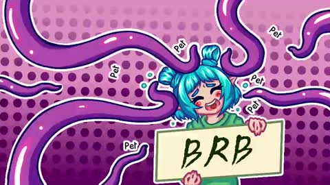 Yailin online show from November 8, 10:59 pm