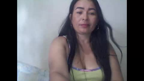 yakissmit online show from March 12, 2:09 pm