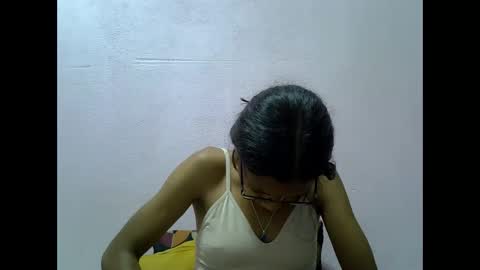 yalane online show from March 3, 6:36 pm