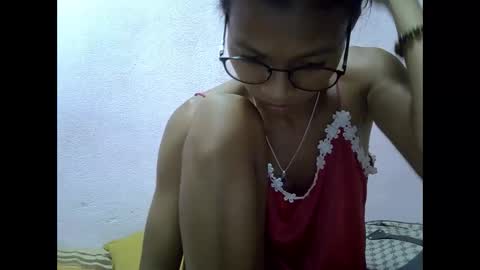 yalane online show from April 7, 6:21 pm