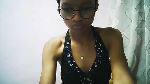 yalane online show from January 14, 6:24 pm