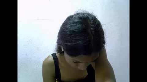 yalane online show from February 11, 7:04 pm