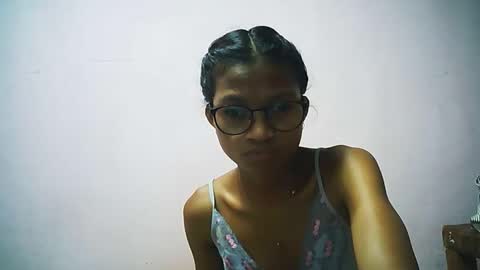 yalane online show from November 29, 6:12 pm