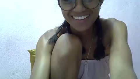 yalane online show from April 23, 10:23 am