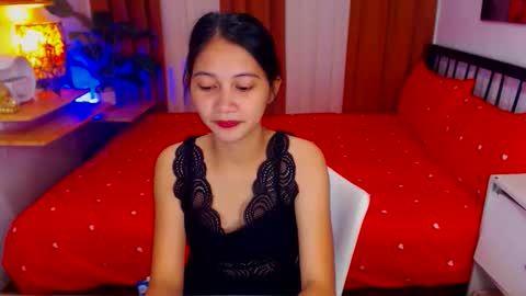 Yalla online show from April 11, 4:18 am