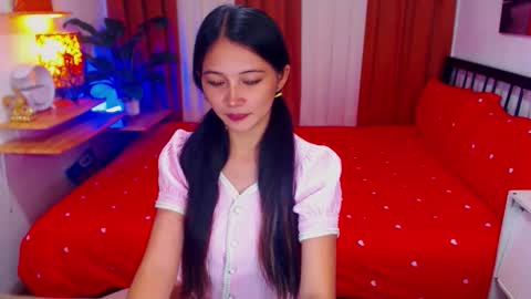 Yalla online show from April 14, 6:02 am