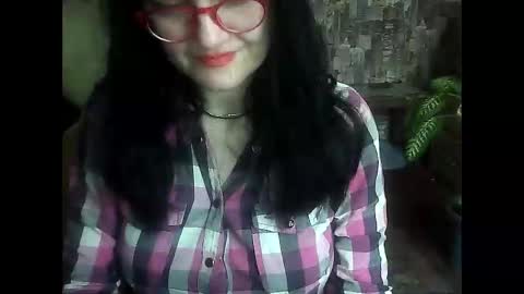 yanafiesta online show from February 17, 11:42 am