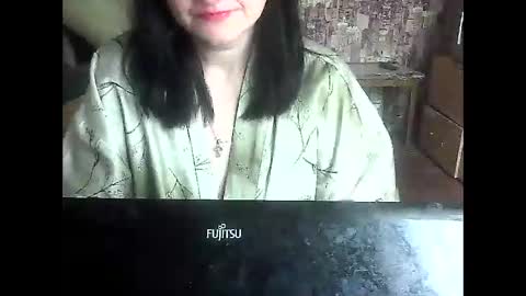 yanafiesta online show from September 18, 9:19 am