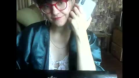 yanafiesta online show from September 23, 12:03 pm