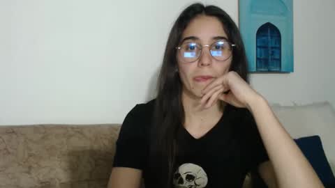 Yani online show from February 11, 2:46 am