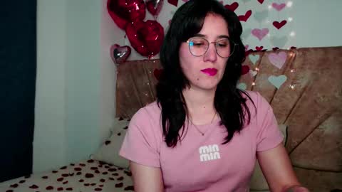 Yani online show from February 15, 3:20 am