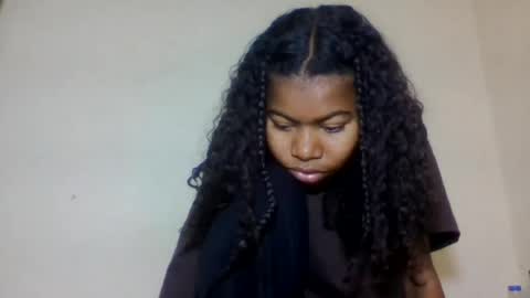 yannick_01 online show from July 17, 5:49 pm