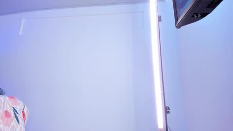 Yara Bliss  online show from March 8, 2:04 am