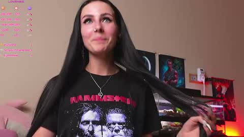 Yara online show from April 9, 10:53 am