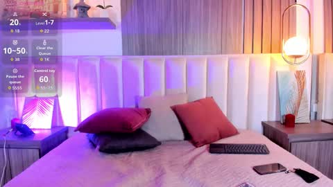 yaramooun online show from March 23, 12:55 pm