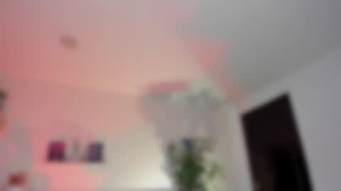 Yary online show from April 24, 3:04 pm