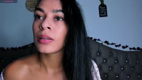 Yasiir online show from May 4, 4:33 pm