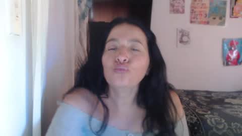 yasmin_love85 online show from January 28, 2:53 pm