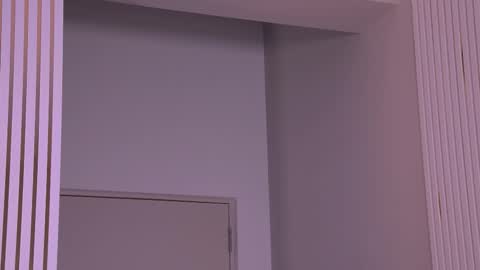 Yasmina  online show from November 2, 6:28 am