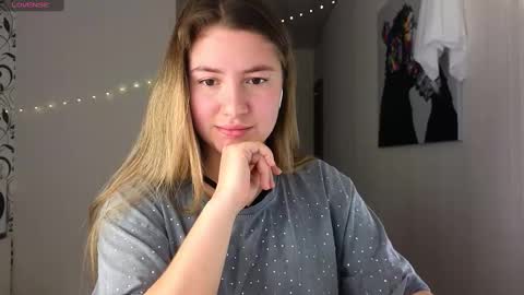 Yasyaa  online show from January 5, 2:17 am