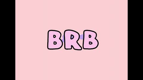 YAYA online show from March 28, 8:36 am