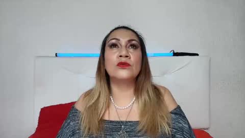 Snapshot of yayita_mature chatting on October 2, 3:17 pm yayita online show from October 2, 3:17 pm