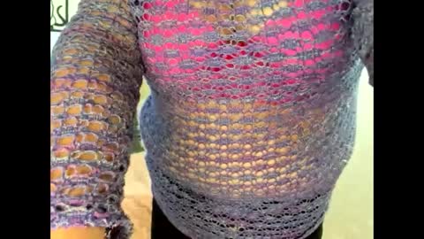 Snapshot of yayita_mature chatting on September 25, 3:33 pm yayita online show from September 25, 3:33 pm