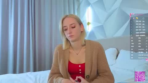 Loe online show from October 16, 6:05 am