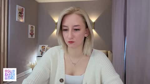 Loe online show from November 13, 6:23 am